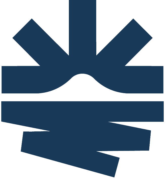 Greecevest