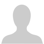 Portrait of Agent